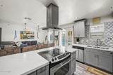 3102 Villa Maria Drive - Photo 10