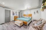 3102 Villa Maria Drive - Photo 11