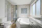 3102 Villa Maria Drive - Photo 12