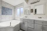 3102 Villa Maria Drive - Photo 13