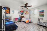 3102 Villa Maria Drive - Photo 14