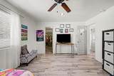 3102 Villa Maria Drive - Photo 15