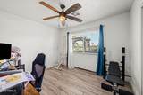 3102 Villa Maria Drive - Photo 16