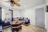 3102 Villa Maria Drive - Photo 17