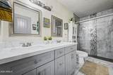 3102 Villa Maria Drive - Photo 18