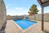 3102 Villa Maria Drive - Photo 19