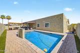 3102 Villa Maria Drive - Photo 2