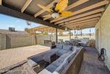 3102 Villa Maria Drive - Photo 20