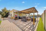 3102 Villa Maria Drive - Photo 21