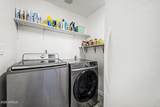 3102 Villa Maria Drive - Photo 22