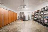 3102 Villa Maria Drive - Photo 23