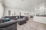 3102 Villa Maria Drive - Photo 4