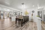 3102 Villa Maria Drive - Photo 6