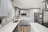 3102 Villa Maria Drive - Photo 9