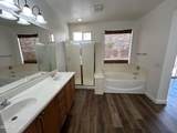 7325 Ellis Street - Photo 10