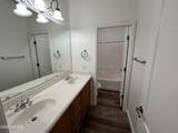 7325 Ellis Street - Photo 11