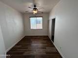 7325 Ellis Street - Photo 12