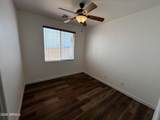7325 Ellis Street - Photo 13