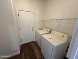 7325 Ellis Street - Photo 14
