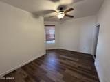 7325 Ellis Street - Photo 15