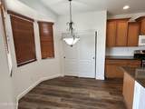 7325 Ellis Street - Photo 3