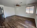 7325 Ellis Street - Photo 5