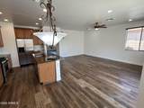 7325 Ellis Street - Photo 6