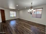 7325 Ellis Street - Photo 7