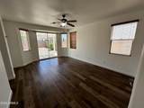 7325 Ellis Street - Photo 8