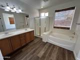 7325 Ellis Street - Photo 9