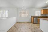 10612 Gross Avenue - Photo 10