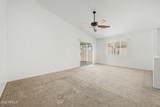 10612 Gross Avenue - Photo 11