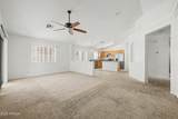 10612 Gross Avenue - Photo 12