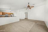 10612 Gross Avenue - Photo 13