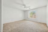 10612 Gross Avenue - Photo 14