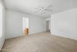 10612 Gross Avenue - Photo 15