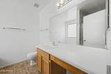 10612 Gross Avenue - Photo 16