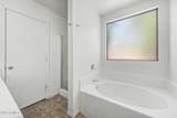 10612 Gross Avenue - Photo 17