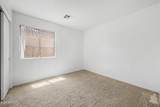 10612 Gross Avenue - Photo 18