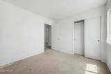 10612 Gross Avenue - Photo 19