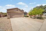 10612 Gross Avenue - Photo 2