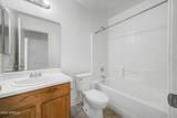 10612 Gross Avenue - Photo 20