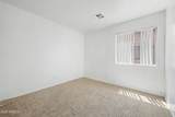 10612 Gross Avenue - Photo 21