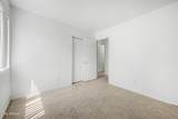 10612 Gross Avenue - Photo 22