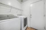 10612 Gross Avenue - Photo 23