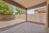 10612 Gross Avenue - Photo 25