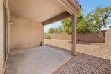 10612 Gross Avenue - Photo 26