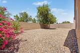 10612 Gross Avenue - Photo 27