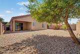 10612 Gross Avenue - Photo 29