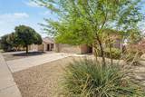 10612 Gross Avenue - Photo 3